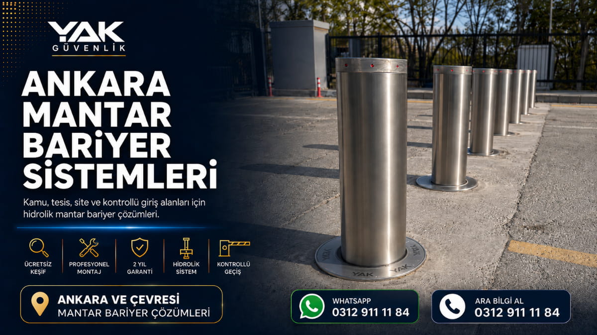 Hakkımızda