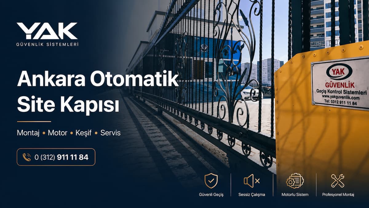 Hakkımızda