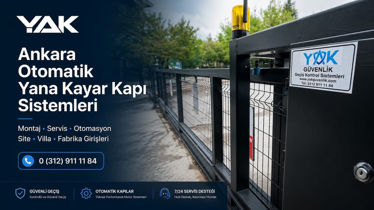 Hakkımızda