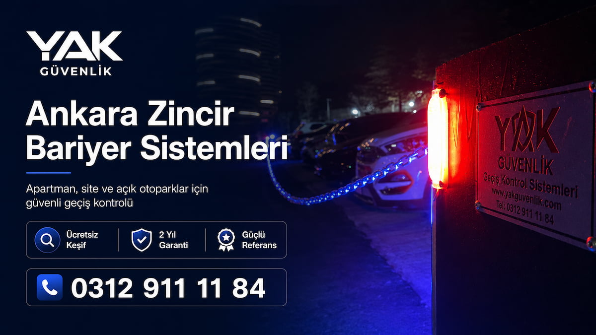 Hakkımızda