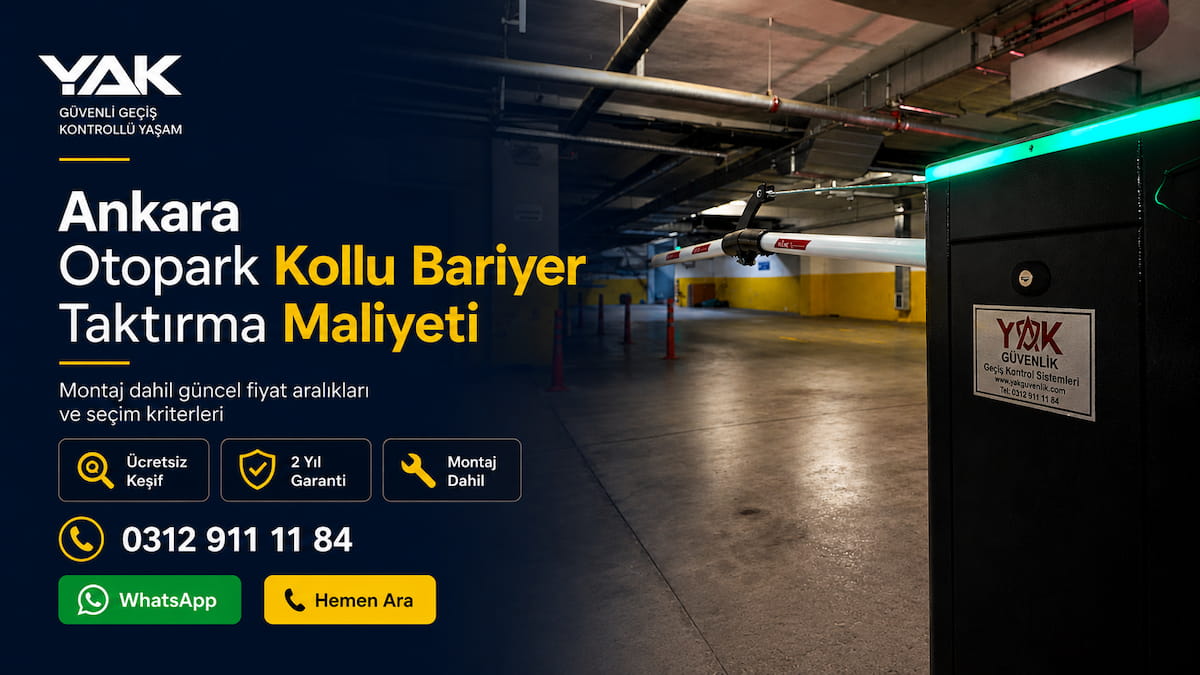 Hakkımızda