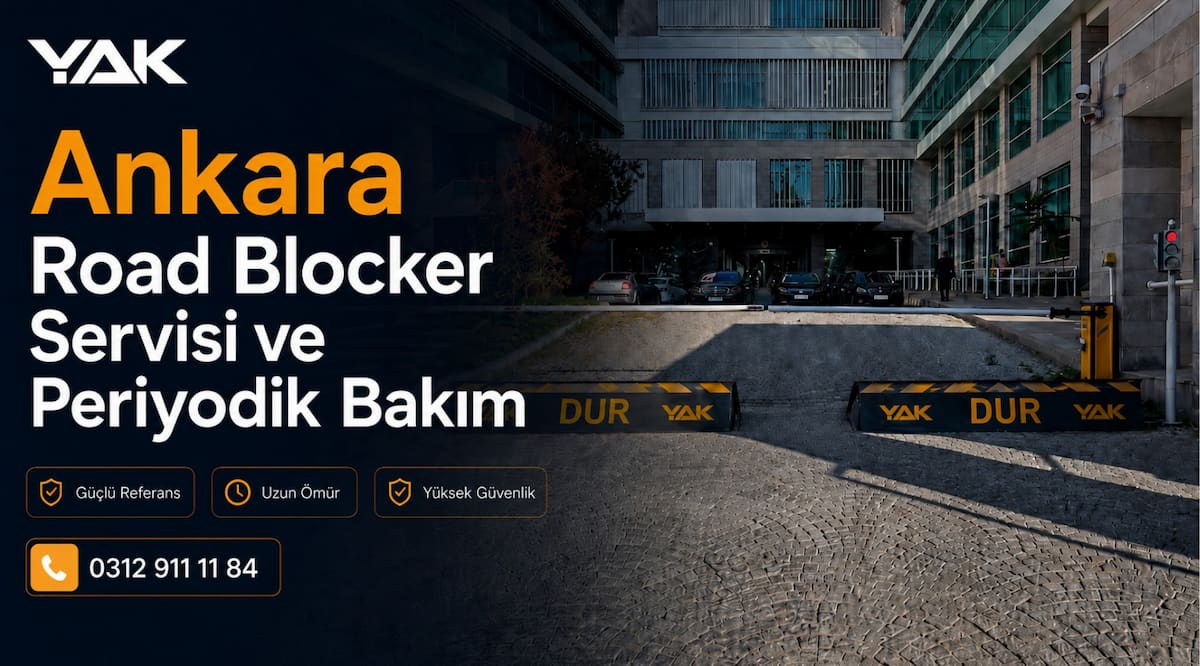 Hakkımızda