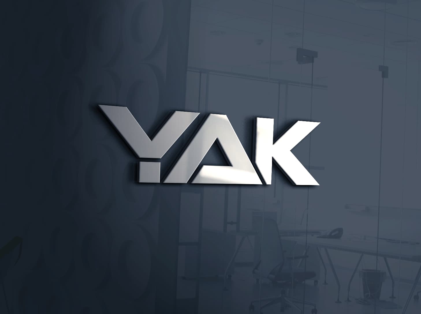 Yak Güvenlik