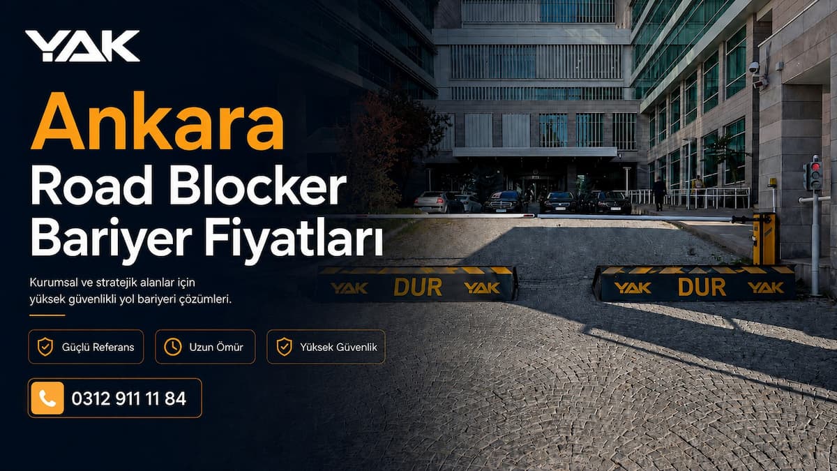 Hakkımızda