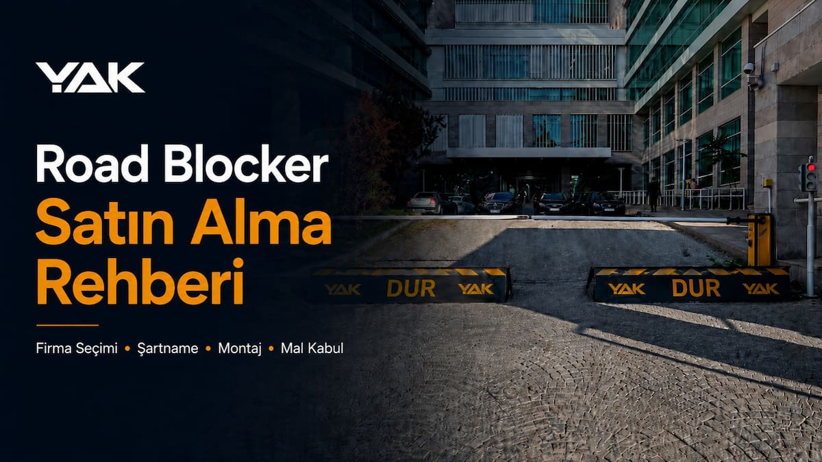 Hakkımızda