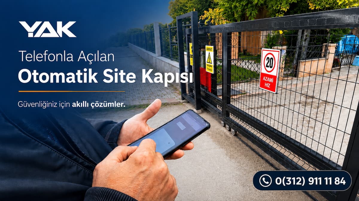 Hakkımızda
